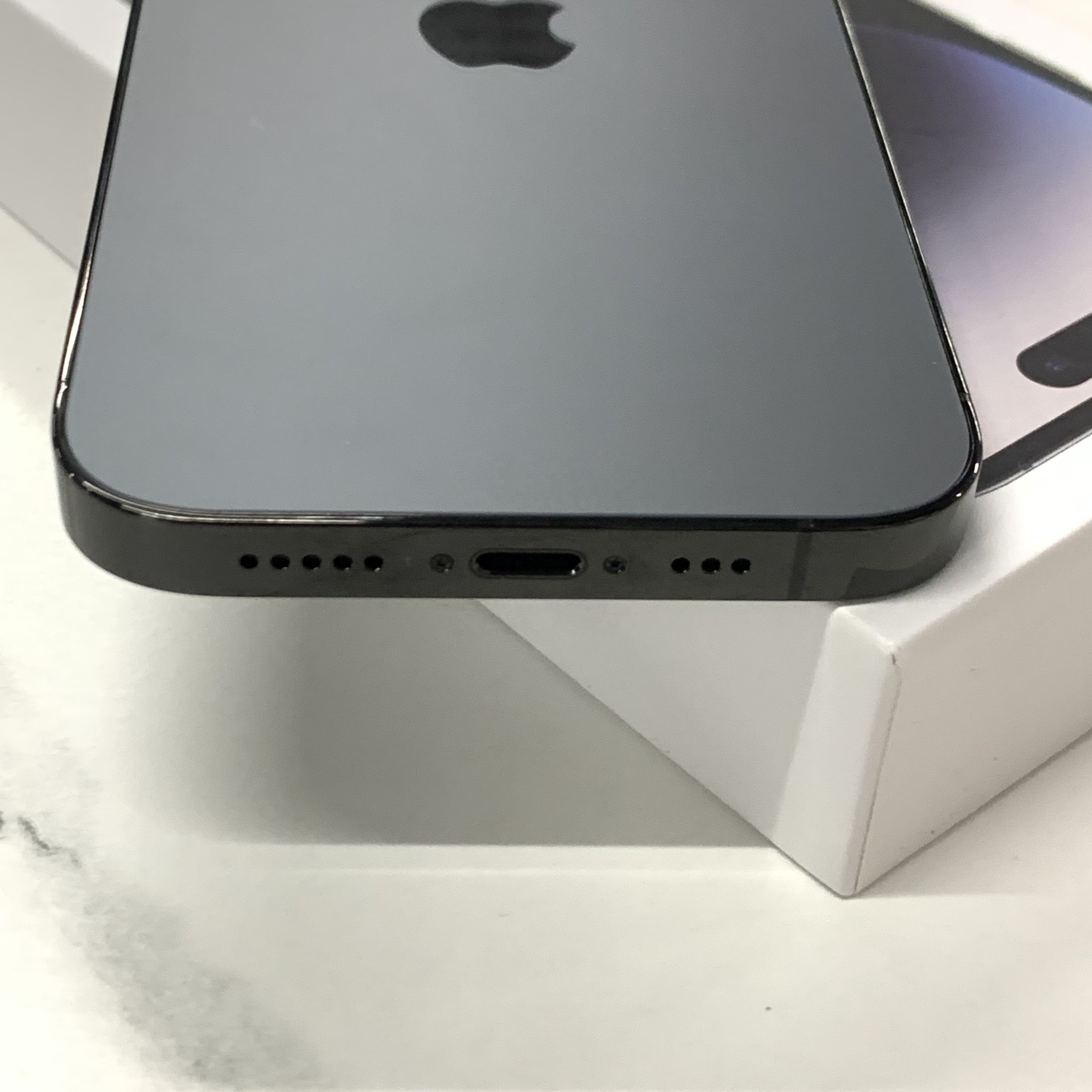 Cheap price wholesale used original phones for i Phone 14Pro 5G smartphone used mobile phones